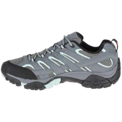 MERRELL MOAB 2 GTX, TURSKO DAME