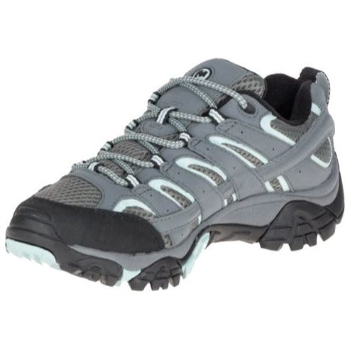 MERRELL MOAB 2 GTX, TURSKO DAME