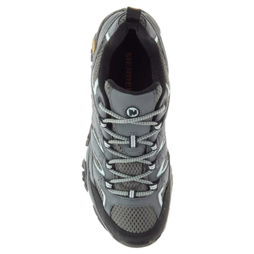 MERRELL MOAB 2 GTX, TURSKO DAME