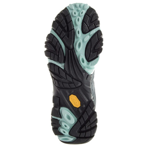 MERRELL MOAB 2 GTX, TURSKO DAME