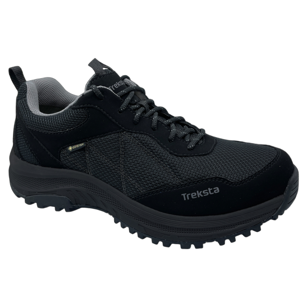 TREKSTA VERDAL LOW GTX UNI, TURSKO