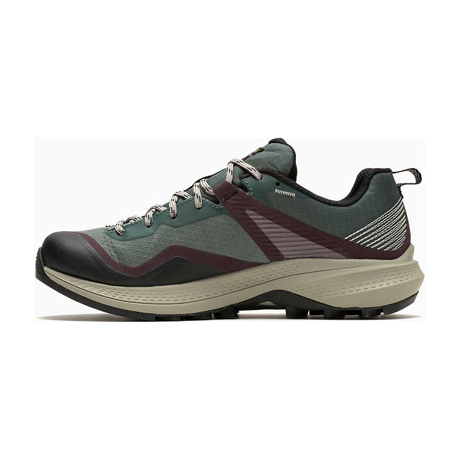 MERRELL MQM 3 GTX, TURSKO DAME