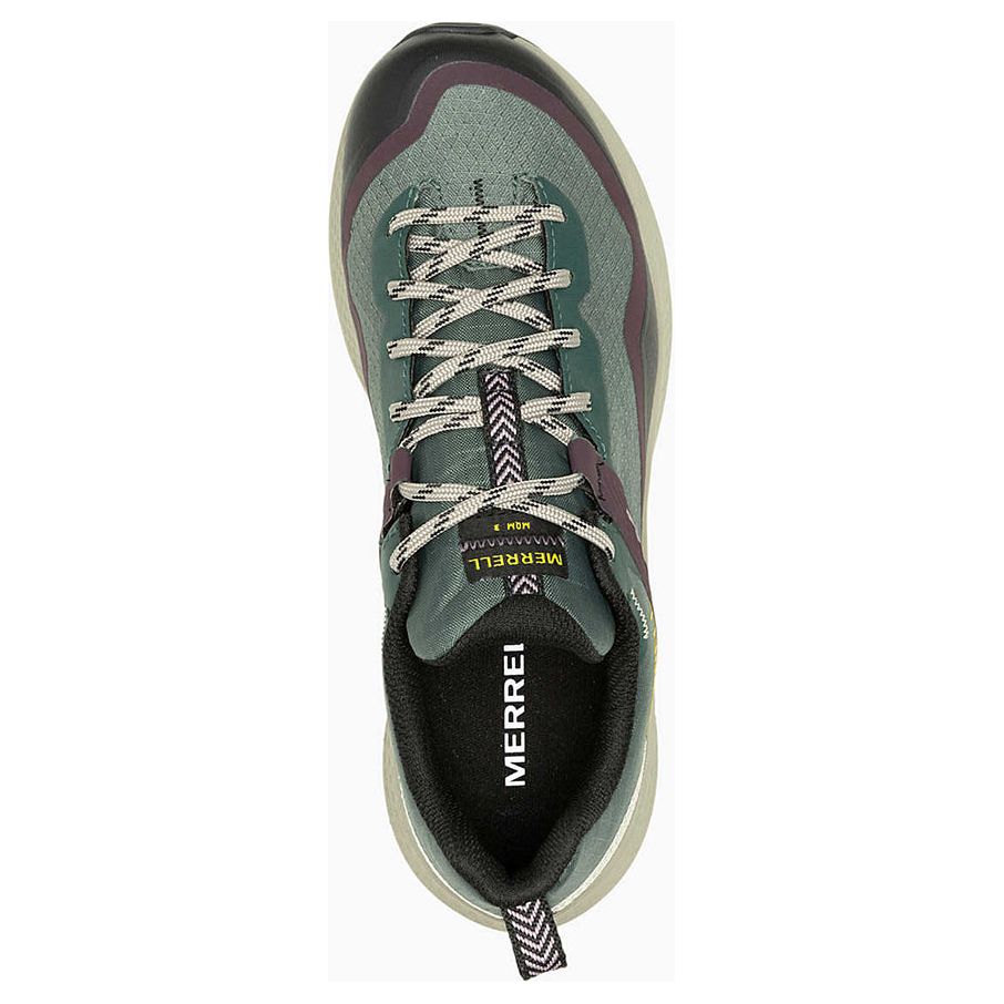 MERRELL MQM 3 GTX, TURSKO DAME