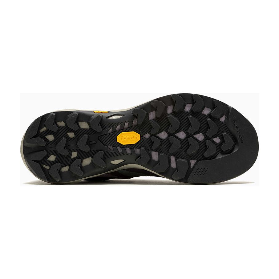 MERRELL MQM 3 GTX, TURSKO DAME