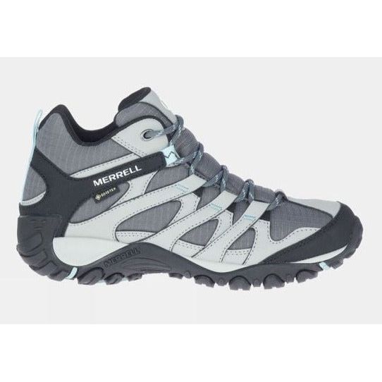 MERRELL CLAYPOOL SPORT MID GTX, TURSKO DAME