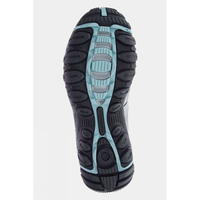 MERRELL CLAYPOOL SPORT MID GTX, TURSKO DAME