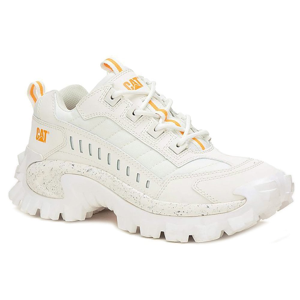CAT INTRUDER OXFORD, JOGGESKO UNISEX