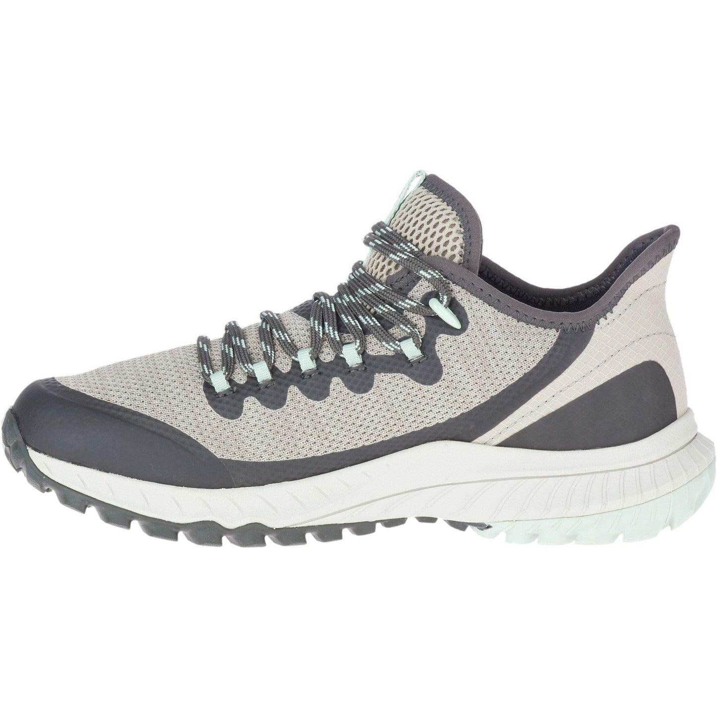 MERRELL BRAVADA WP, LØPESKO DAME