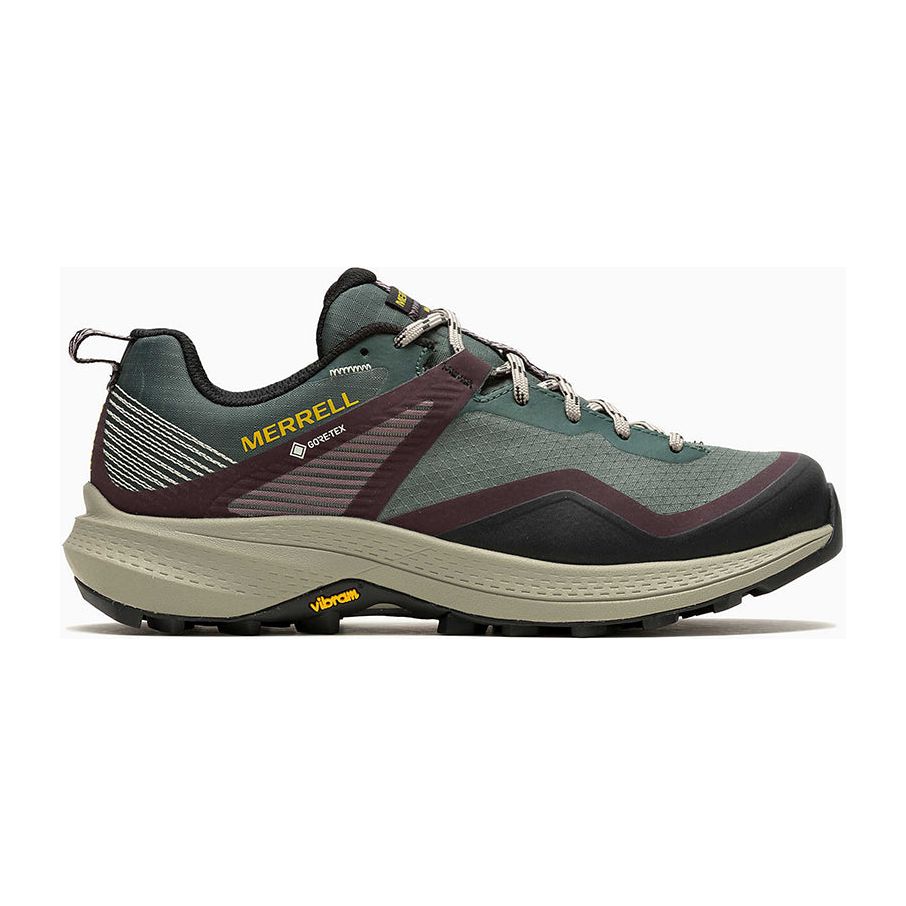 MERRELL MQM 3 GTX, TURSKO DAME