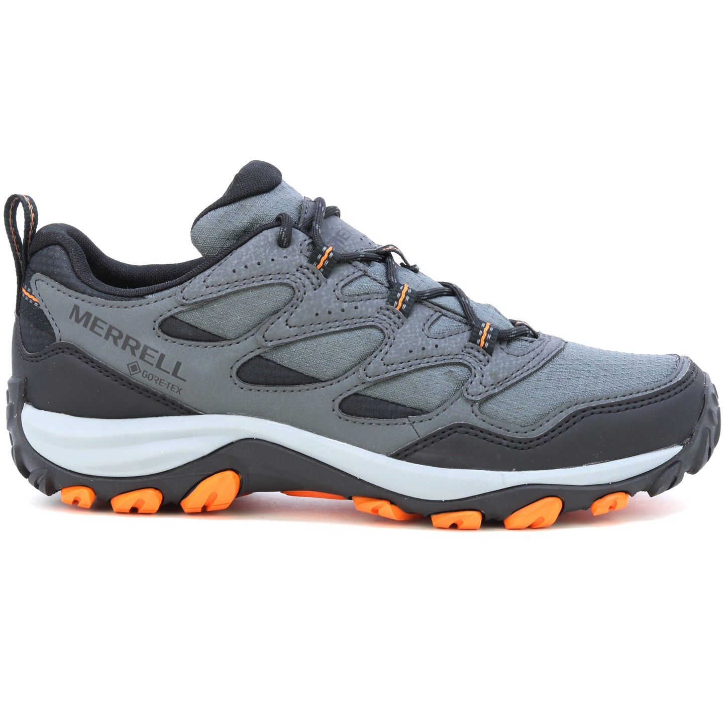 MERRELL WEST RIM SPORT GTX, TURSKO HERRE