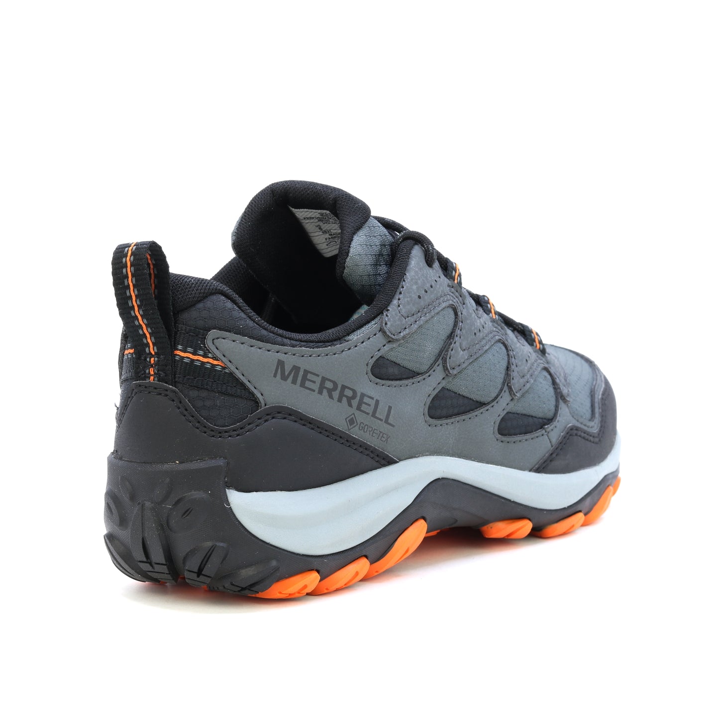 MERRELL WEST RIM SPORT GTX, TURSKO HERRE