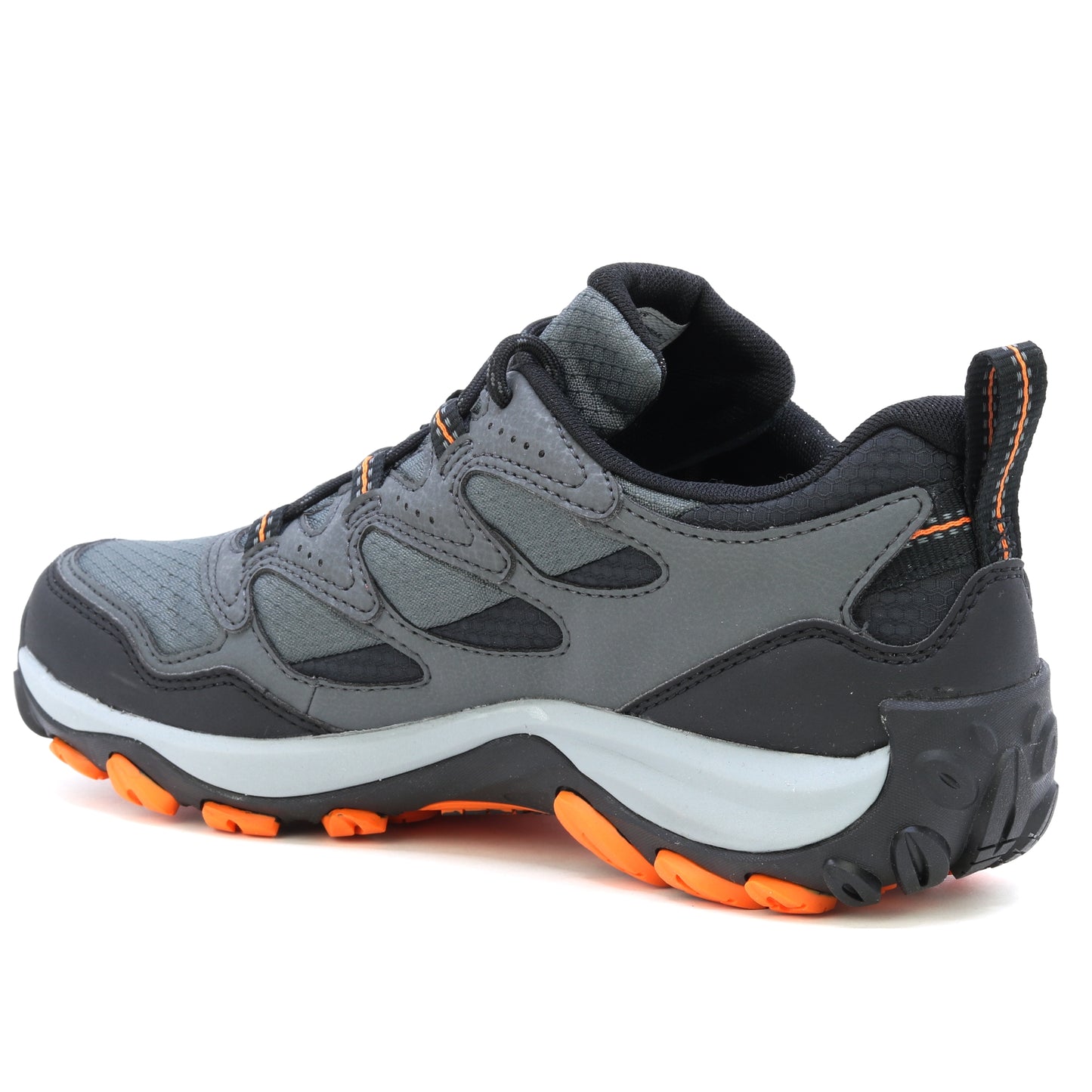 MERRELL WEST RIM SPORT GTX, TURSKO HERRE