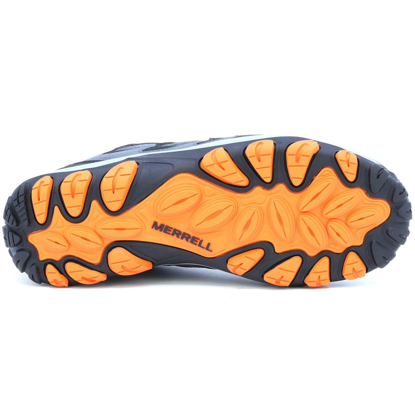 MERRELL WEST RIM SPORT GTX, TURSKO HERRE