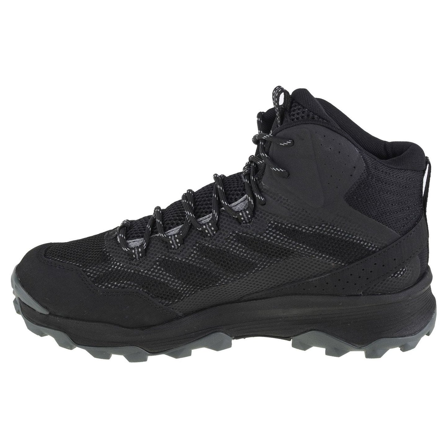 MERRELL SPEED STRIKE MID GTX, TURSKO HERRE