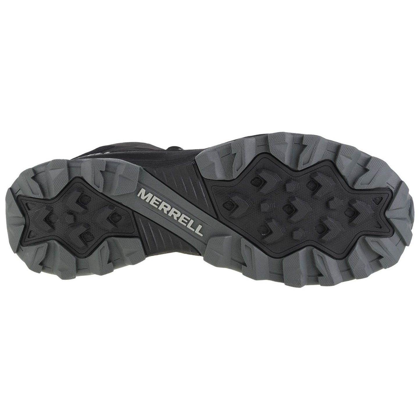 MERRELL SPEED STRIKE MID GTX, TURSKO HERRE