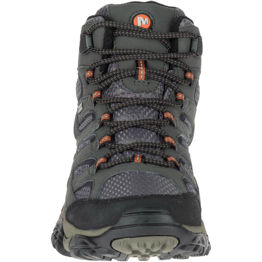 MERRELL MOAB 2 MID GTX, TURSKO HERRE