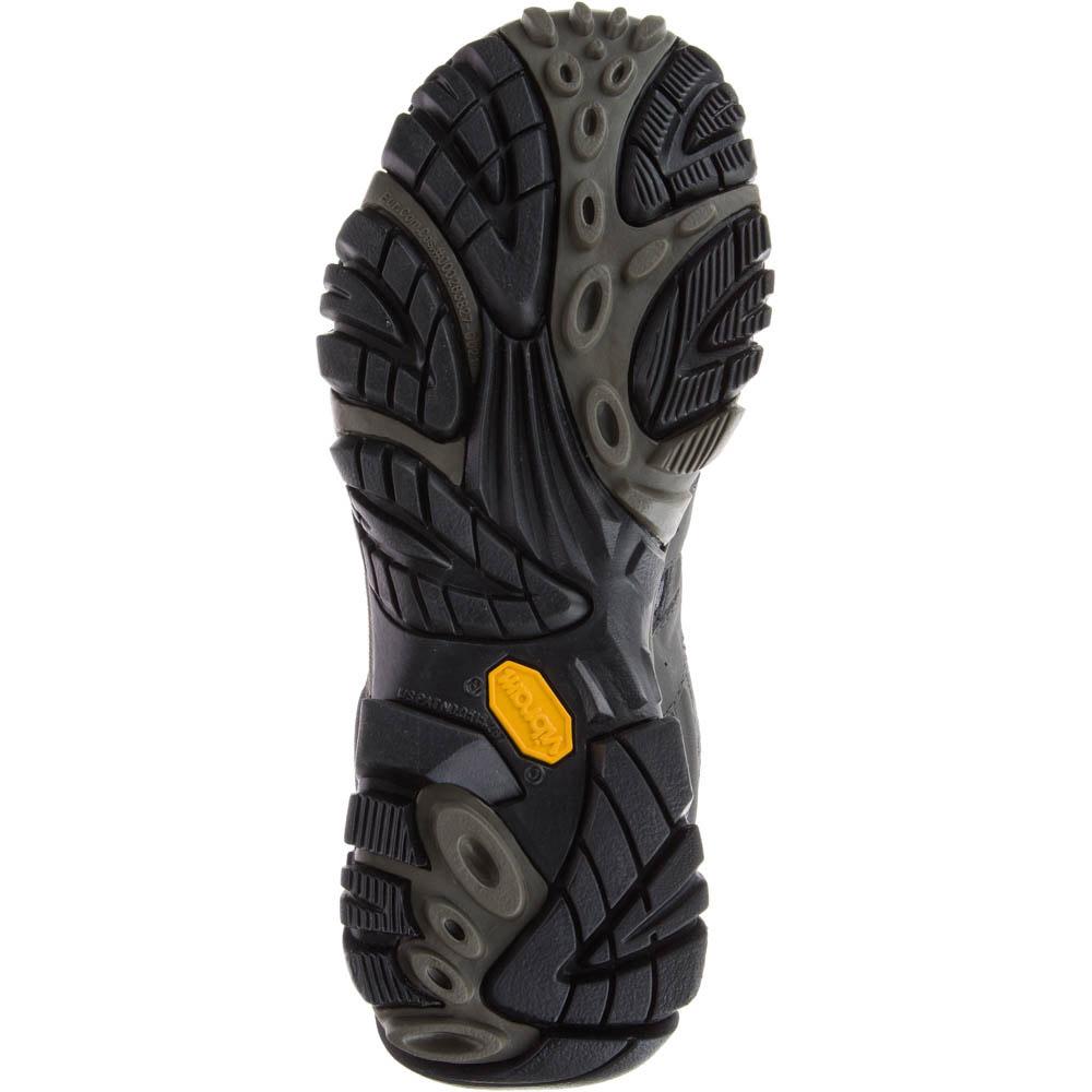 MERRELL MOAB 2 MID GTX, TURSKO HERRE
