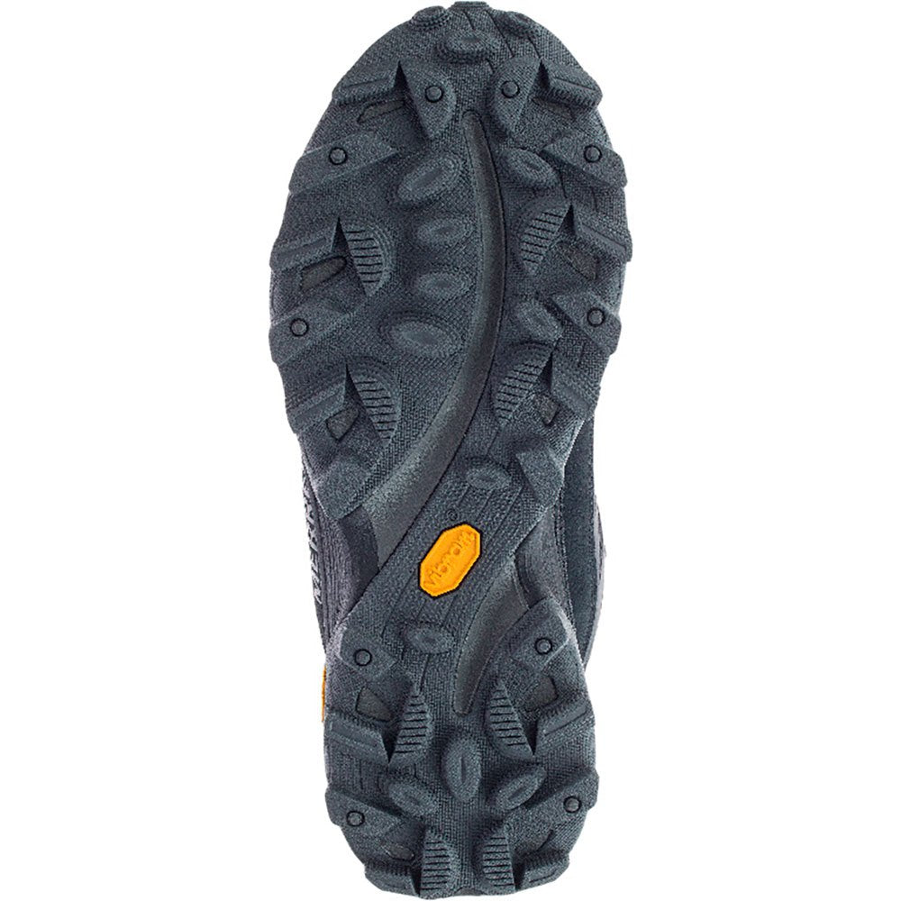 MERRELL MOAB SPEED THERMO MID WP, VINTERSKO HERRE