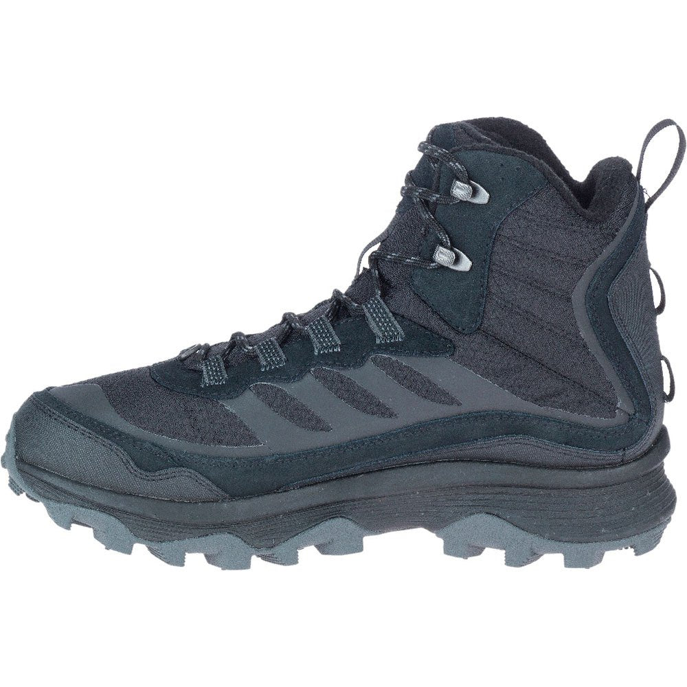 MERRELL MOAB SPEED THERMO MID WP, VINTERSKO HERRE