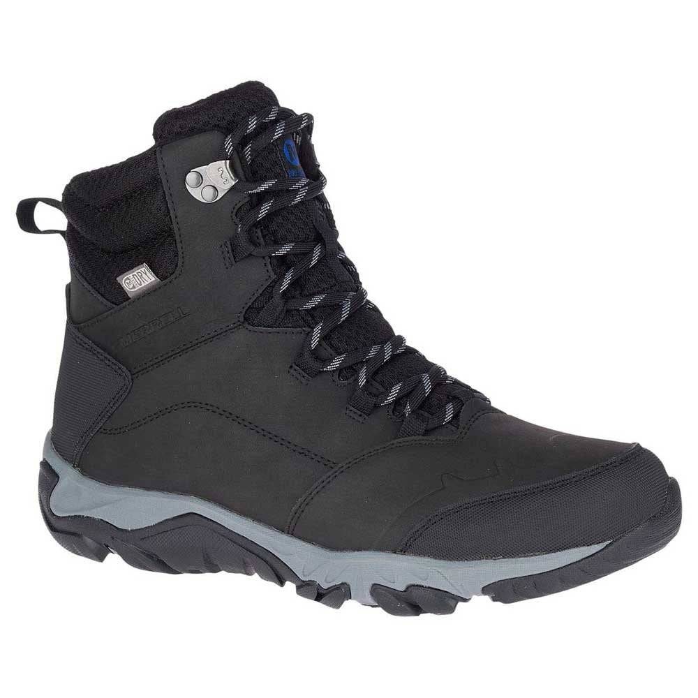 MERRELL THERMO FRACTAL MID WP, VINTERSKO HERRE
