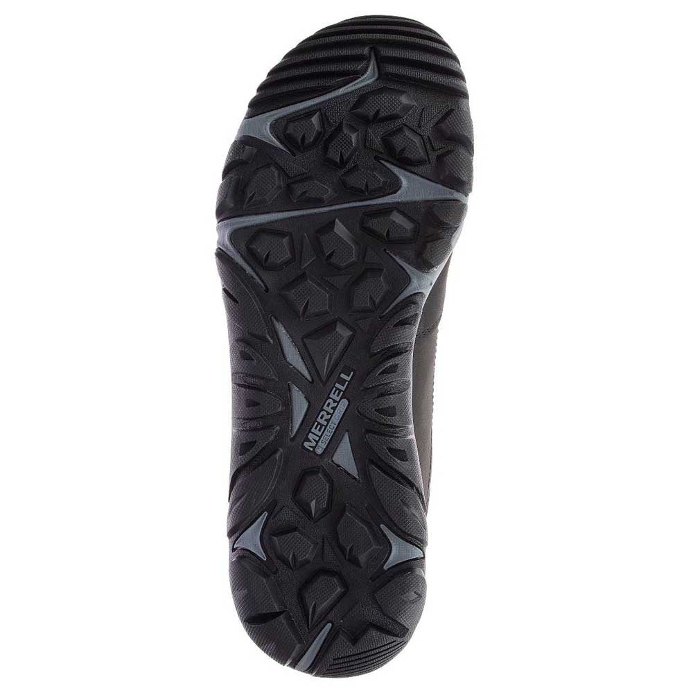 MERRELL THERMO FRACTAL MID WP, VINTERSKO HERRE