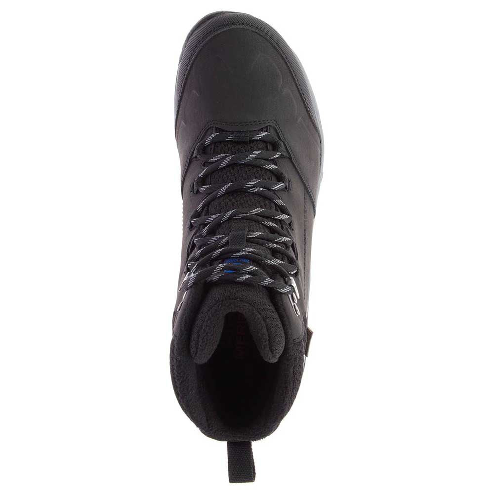 MERRELL THERMO FRACTAL MID WP, VINTERSKO HERRE