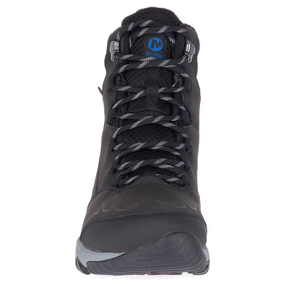 MERRELL THERMO FRACTAL MID WP, VINTERSKO HERRE