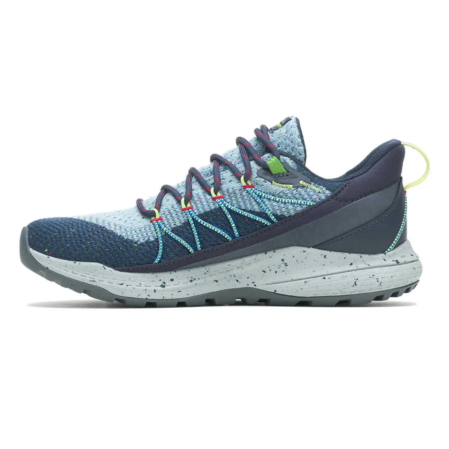 MERRELL BRAVADA 2 WP, LØPESKO DAME