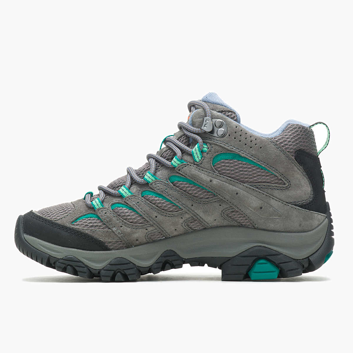 MERRELL MOAB 3 MID GTX, TURSKO DAME