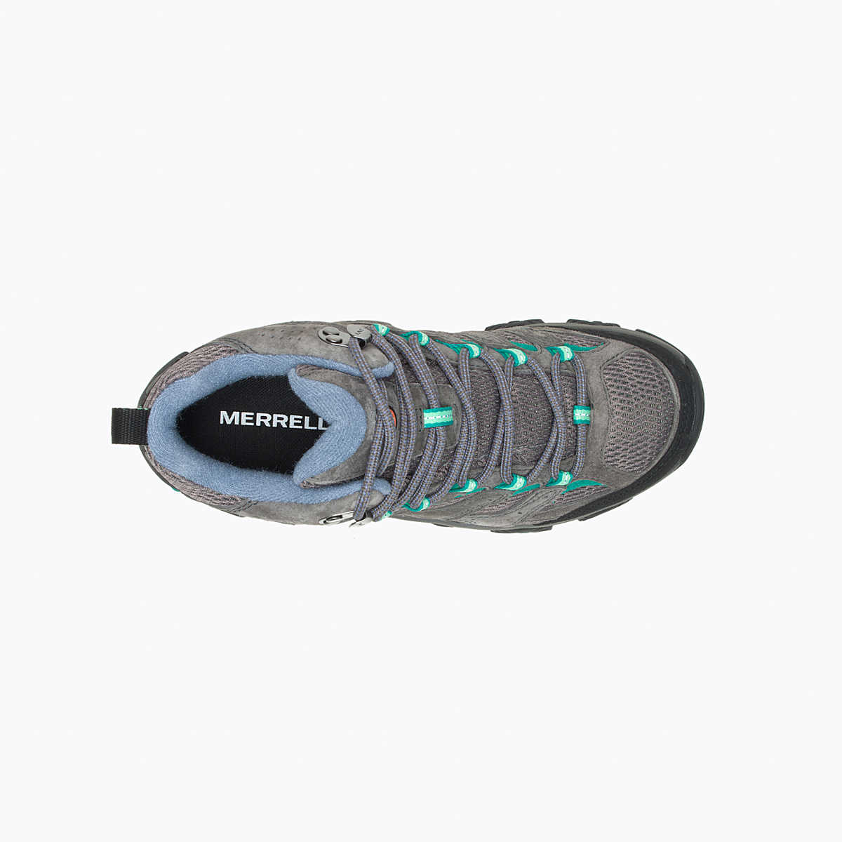 MERRELL MOAB 3 MID GTX, TURSKO DAME