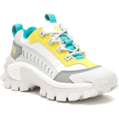 CAT INTRUDER OXFORD, JOGGESKO UNISEX