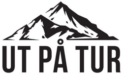 Utpåturnorge