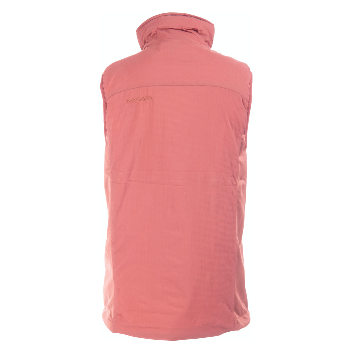 MOVE ON ALTA ISOLIGHT, VEST DAME