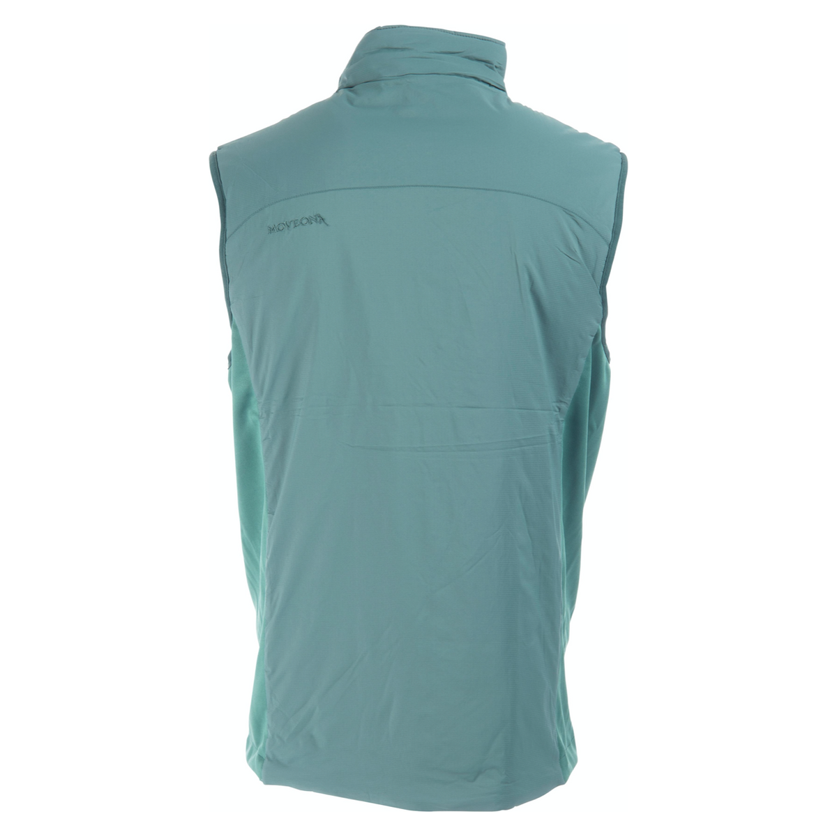 MOVE ON ALTA ISOLIGHT, VEST HERRE