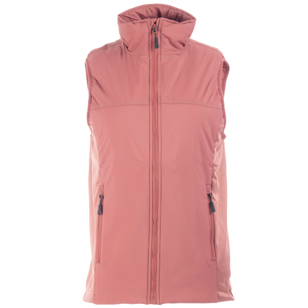 MOVE ON ALTA ISOLIGHT, VEST DAME