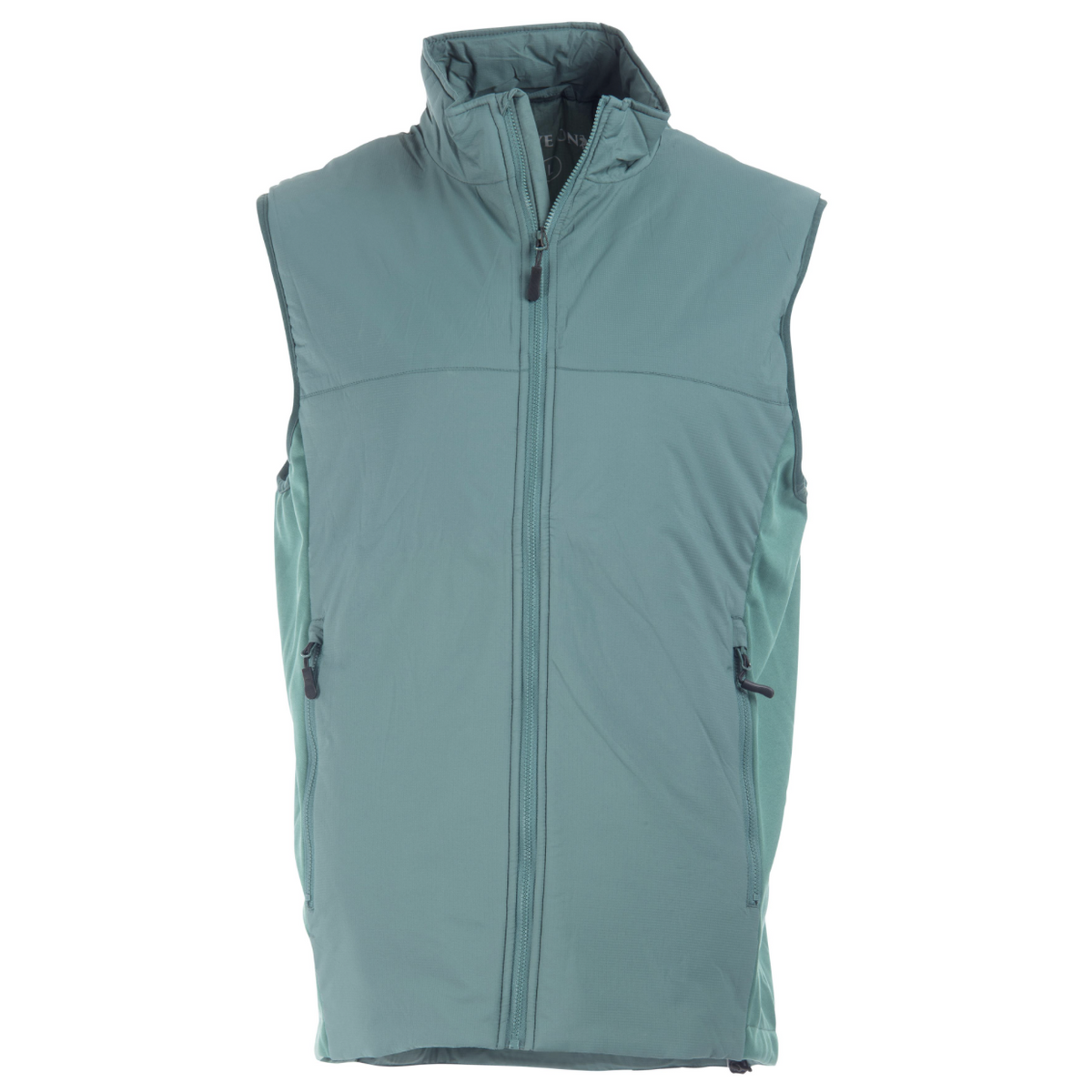 MOVE ON ALTA ISOLIGHT, VEST HERRE