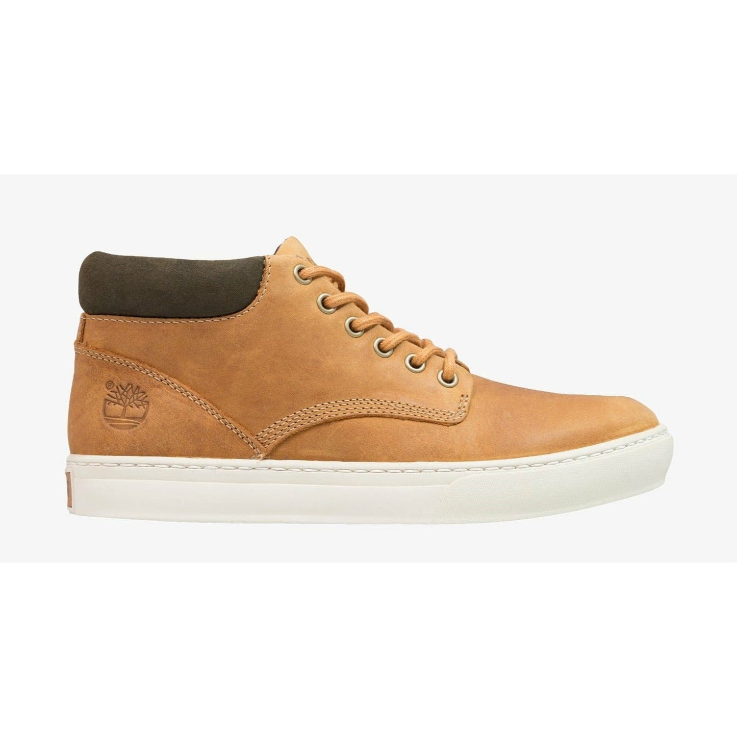 TIMBERLAND ADVENTURE 2.0 CUPSOLE CHUKKA, HERRE