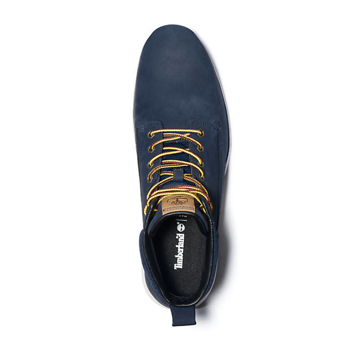TIMBERLAND KILLINGTON CHUKKA, BOOTS HERRE