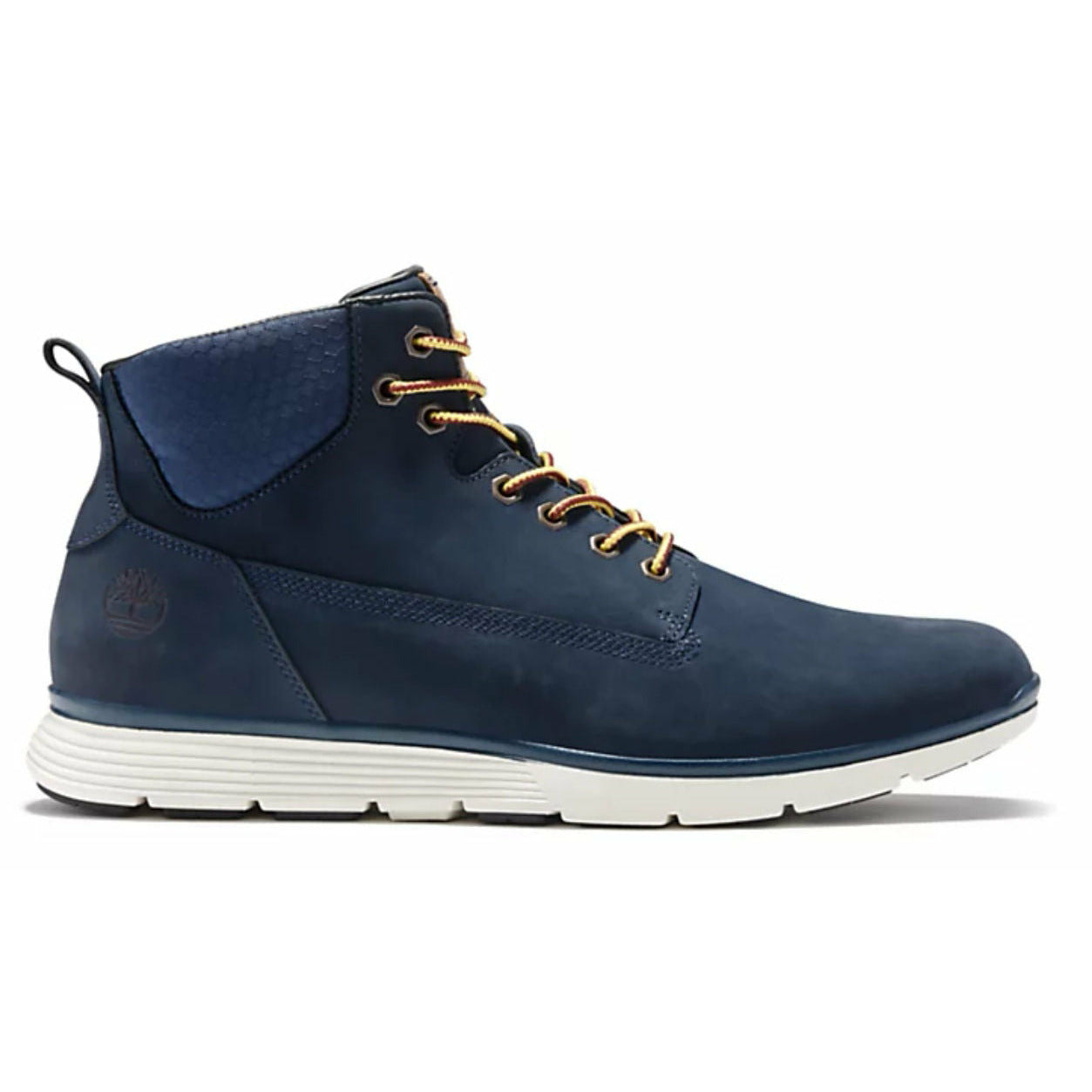 TIMBERLAND KILLINGTON CHUKKA, BOOTS HERRE
