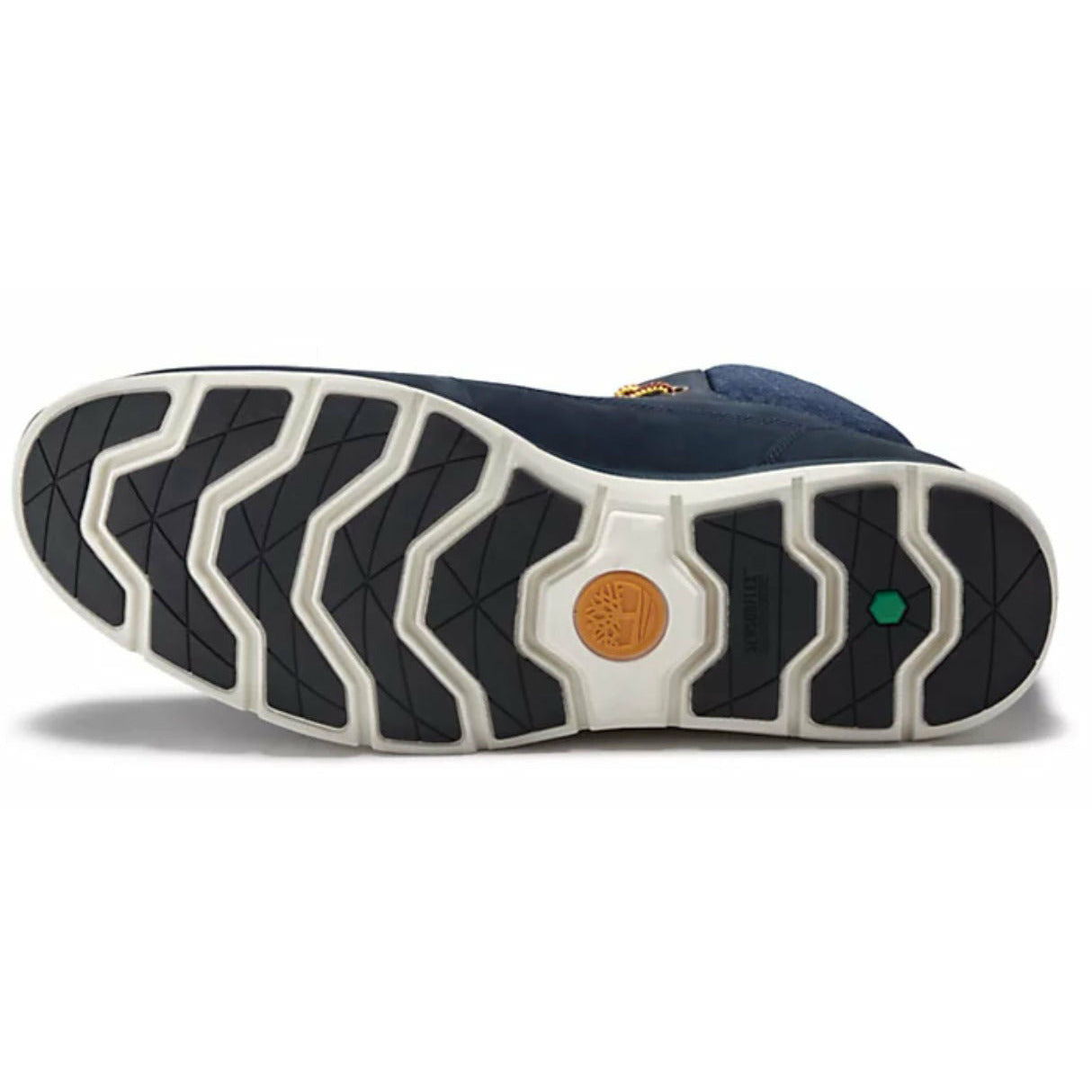 TIMBERLAND KILLINGTON CHUKKA, BOOTS HERRE
