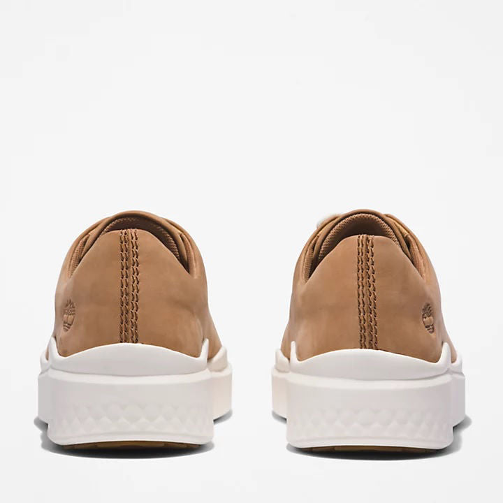 TIMBERLAND NITE FLEX SNEAKER, FRITIDSSKO DAME