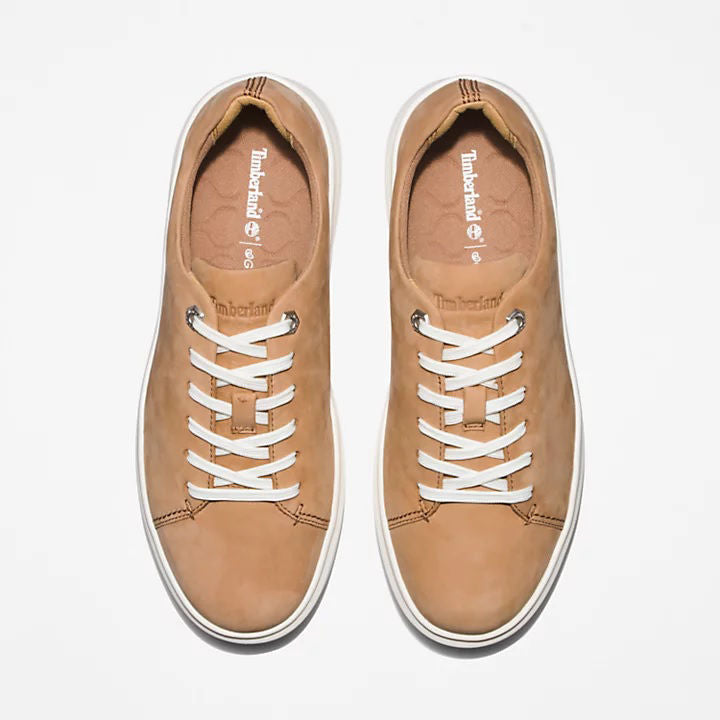 TIMBERLAND NITE FLEX SNEAKER, FRITIDSSKO DAME