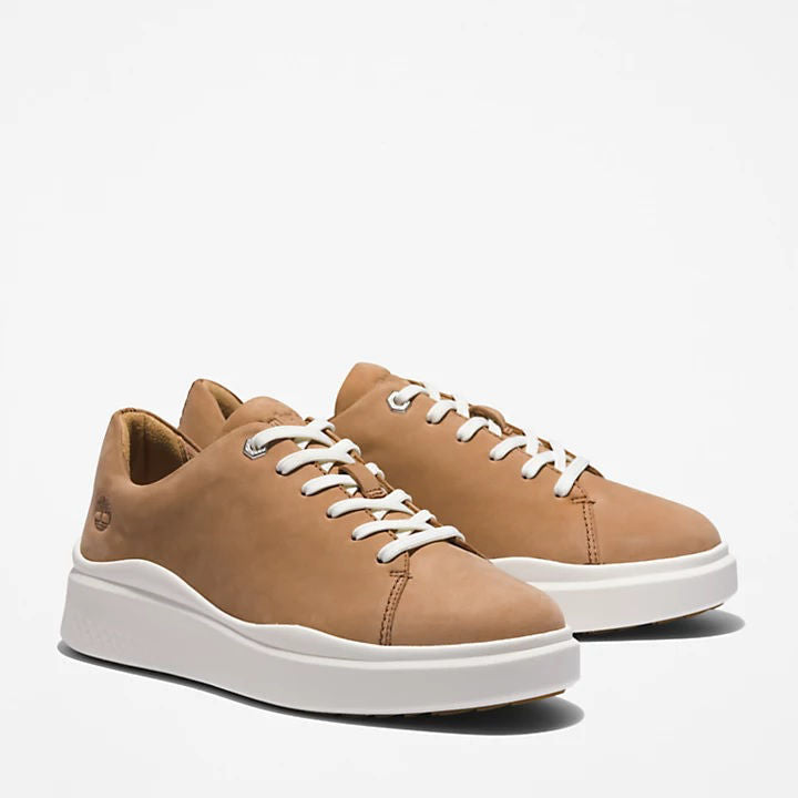 TIMBERLAND NITE FLEX SNEAKER, FRITIDSSKO DAME