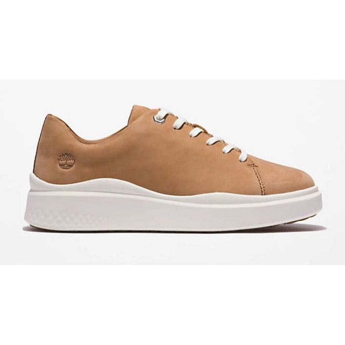 TIMBERLAND NITE FLEX SNEAKER, FRITIDSSKO DAME