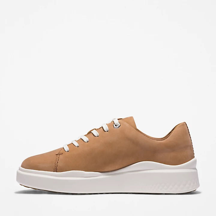 TIMBERLAND NITE FLEX SNEAKER, FRITIDSSKO DAME