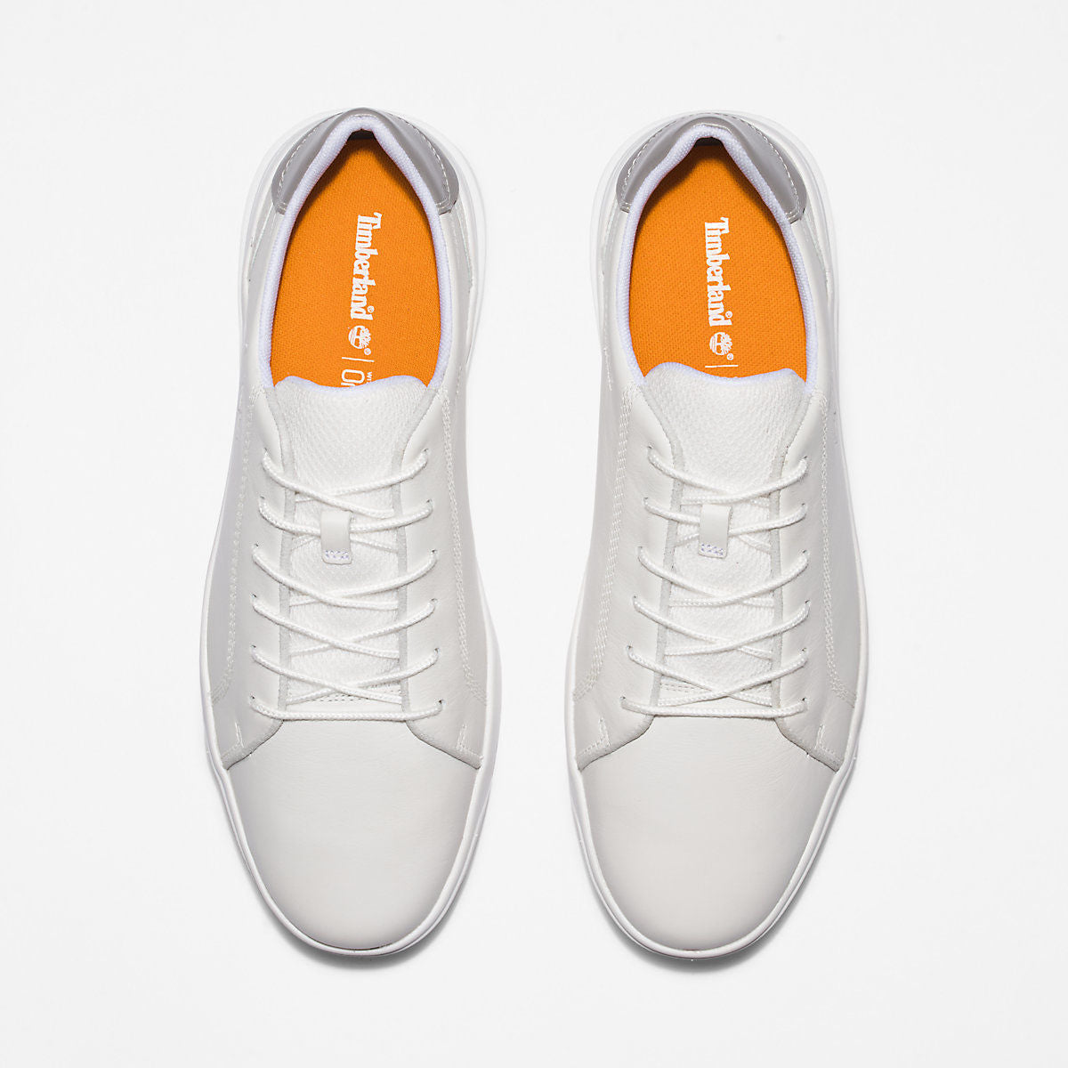 TIMBERLAND SENECA BAY OXFORD, FRITIDSSKO HERRE