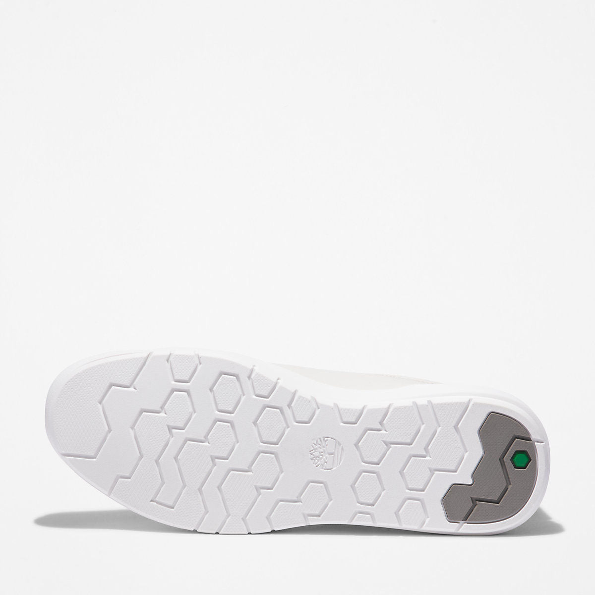 TIMBERLAND SENECA BAY OXFORD, FRITIDSSKO HERRE