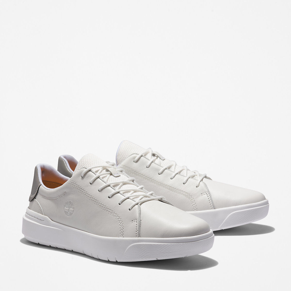 TIMBERLAND SENECA BAY OXFORD, FRITIDSSKO HERRE