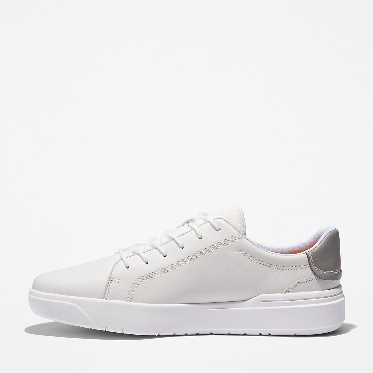 TIMBERLAND SENECA BAY OXFORD, FRITIDSSKO HERRE