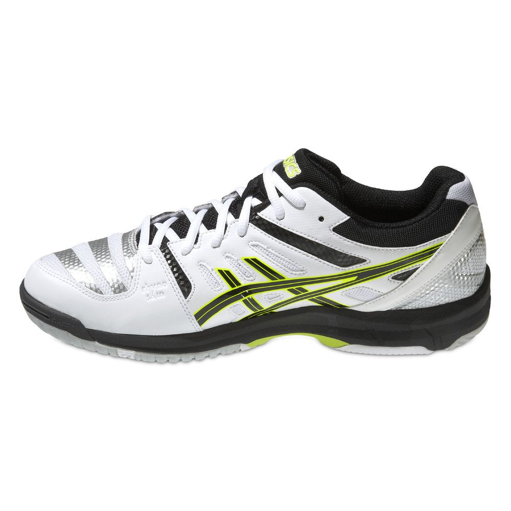 ASICS GEL-BEYOND 4, HALLSKO HERRE